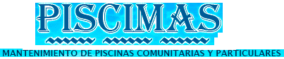 Logo-Piscimas